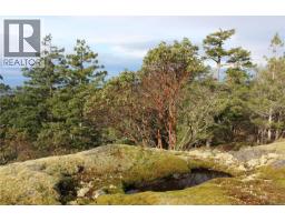 Sl C Elderberry Lane, Lasqueti Island, BC V0R2J0 Photo 16