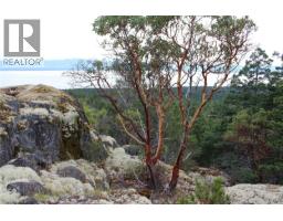 Sl C Elderberry Lane, Lasqueti Island, BC V0R2J0 Photo 17