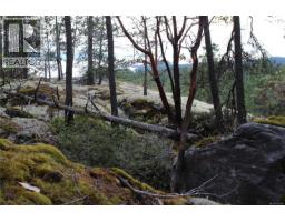 Sl C Elderberry Lane, Lasqueti Island, BC V0R2J0 Photo 18