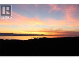 Sl C Elderberry Lane, Lasqueti Island, BC V0R2J0 Photo 23