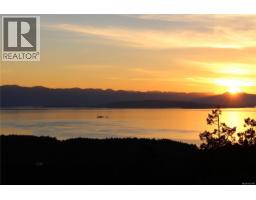 Sl C Elderberry Lane, Lasqueti Island, BC V0R2J0 Photo 25