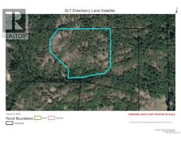 Sl C Elderberry Lane, Lasqueti Island, BC V0R2J0 Photo 26