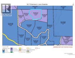 Sl C Elderberry Lane, Lasqueti Island, BC V0R2J0 Photo 27
