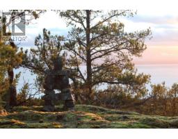 Sl C Elderberry Lane, Lasqueti Island, BC V0R2J0 Photo 6