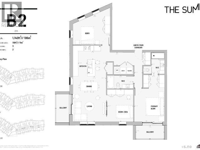 304-2 KLONDIKE ROAD - 17