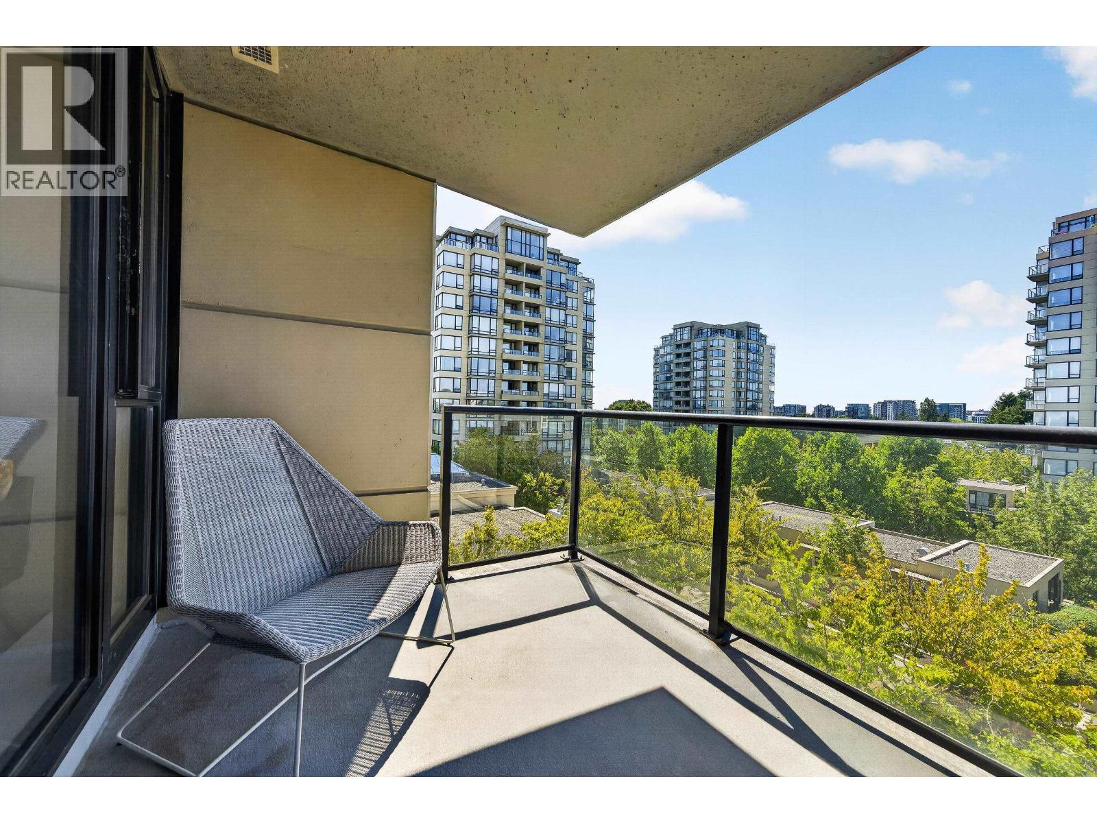 1 Bed, 1 Bath Apartment for Sale in Richmond – 907 6233 KATSURA STREET, Richmond – MLS# R3153370 - Image 15