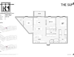 408-2 Klondike Road, Whitehorse, YT Y1A3L5 Photo 17