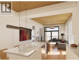 Bedroom - 408-2 Klondike Road, Whitehorse, YT Y1A3L5 Photo 8