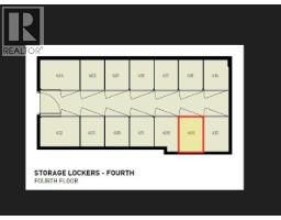 408-2 Klondike Road, Whitehorse, YT Y1A3L5 Photo 18