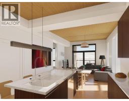 408-2 Klondike Road, Whitehorse, YT Y1A3L5 Photo 9