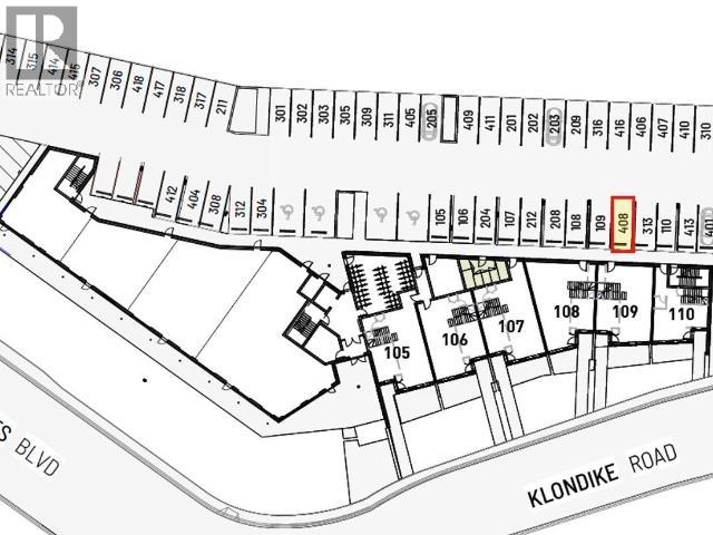 408-2 KLONDIKE ROAD - 16