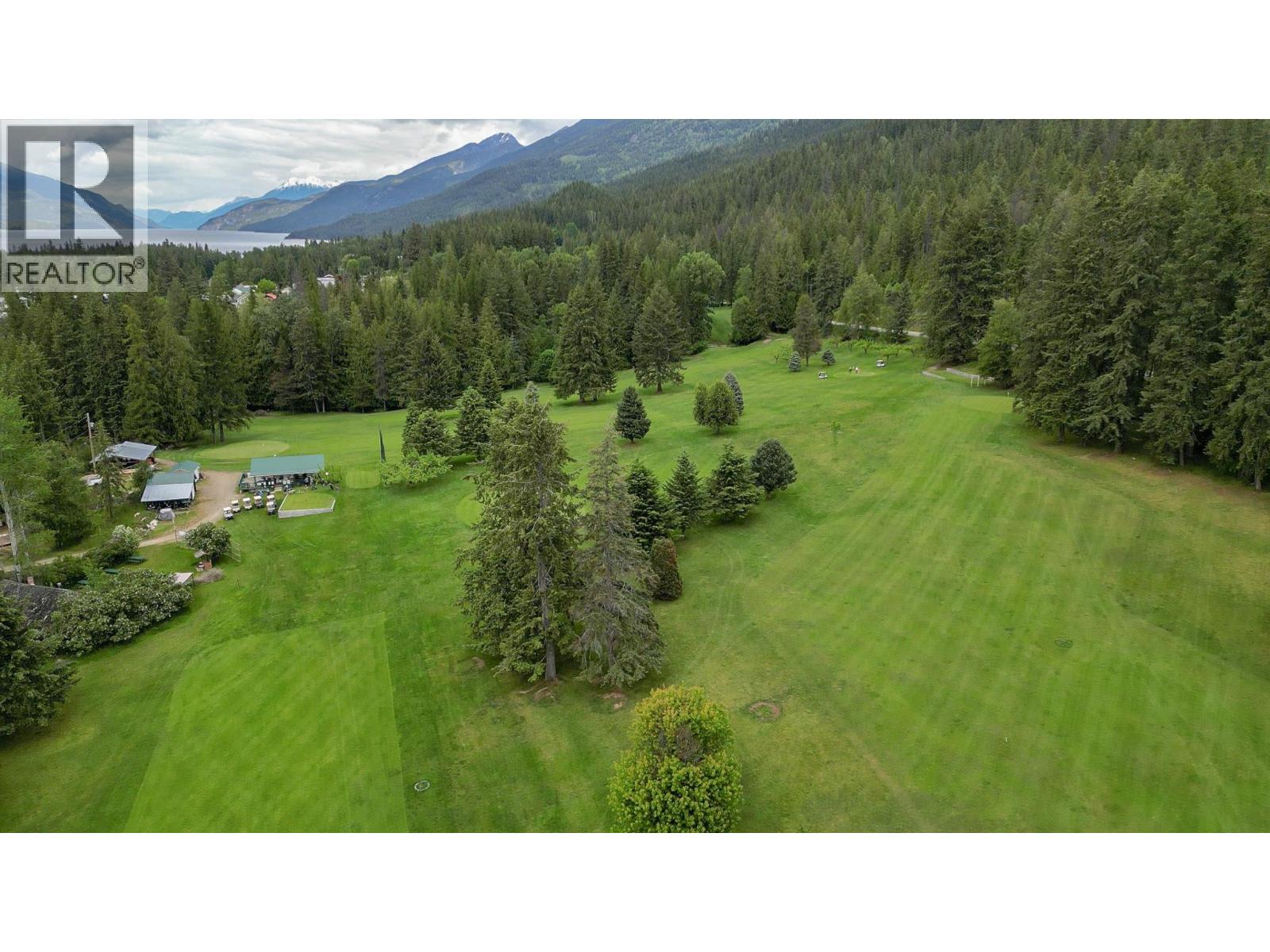 899 Coleman Road - 33