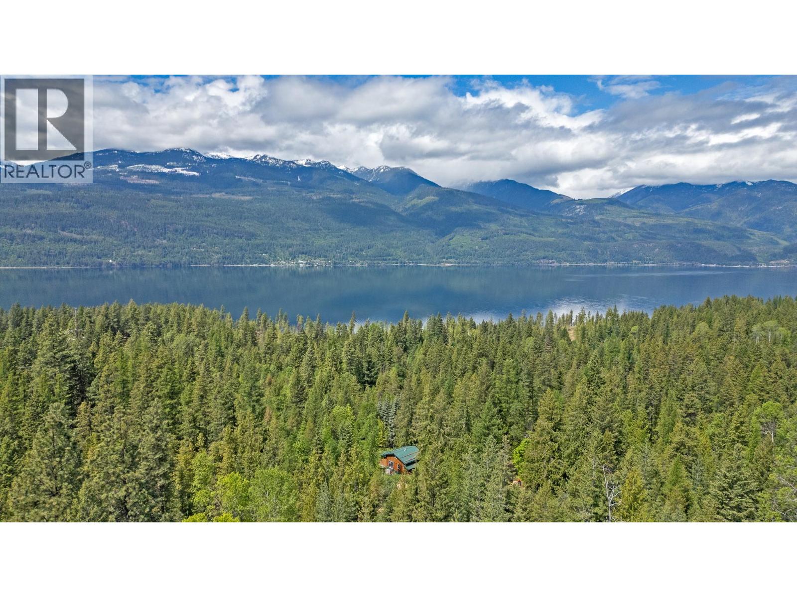 899 Coleman Road - 23