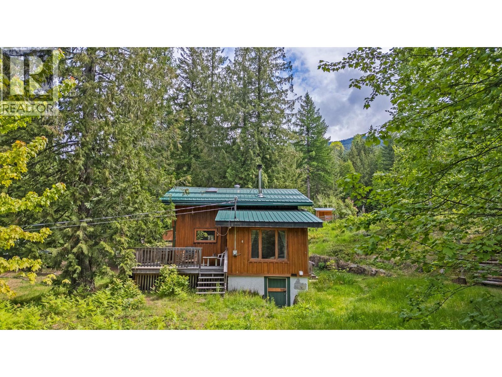899 Coleman Road - 16