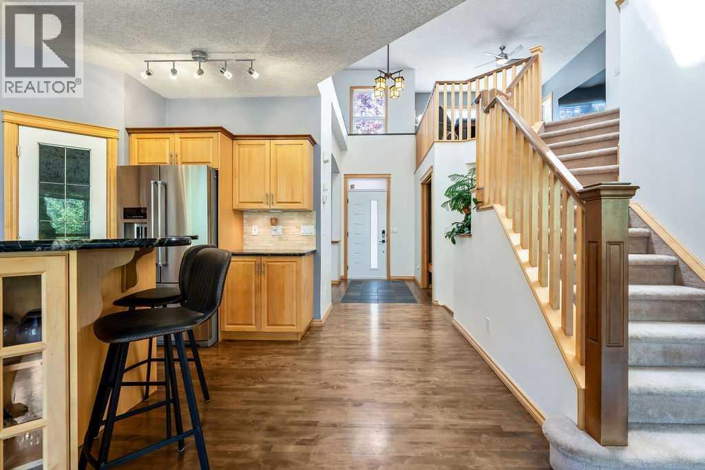 391 Banister Drive - Image 14
