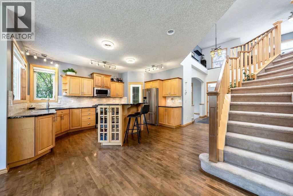 391 Banister Drive - 13
