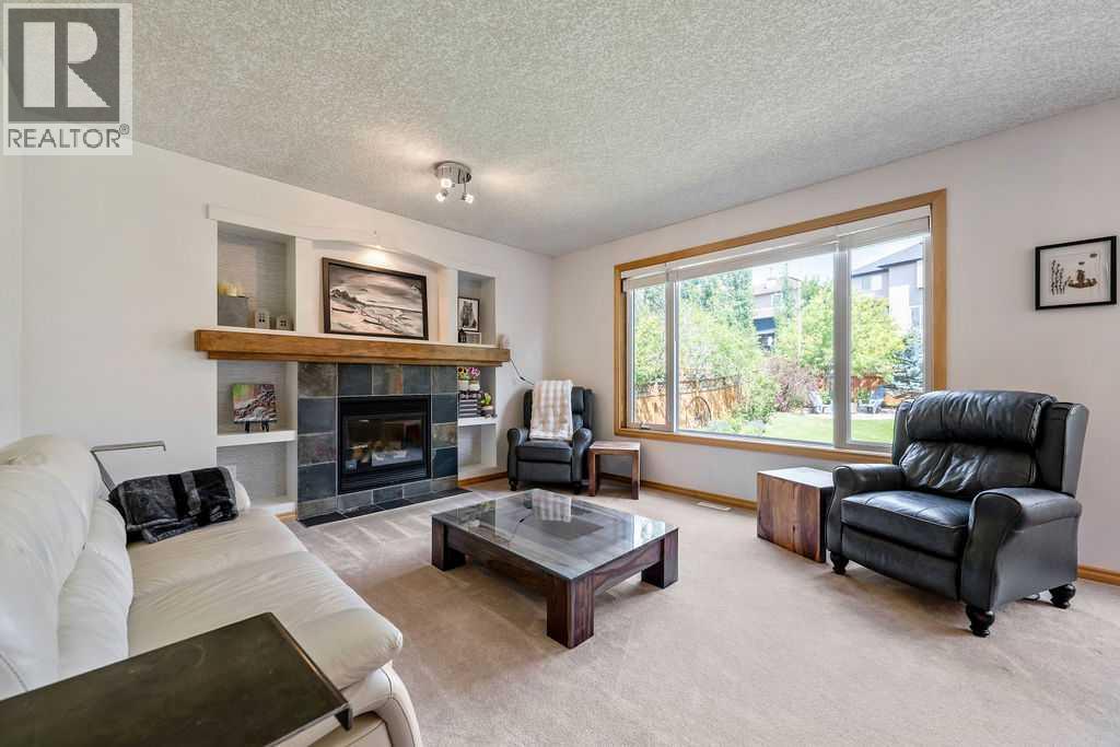 391 Banister Drive - 22