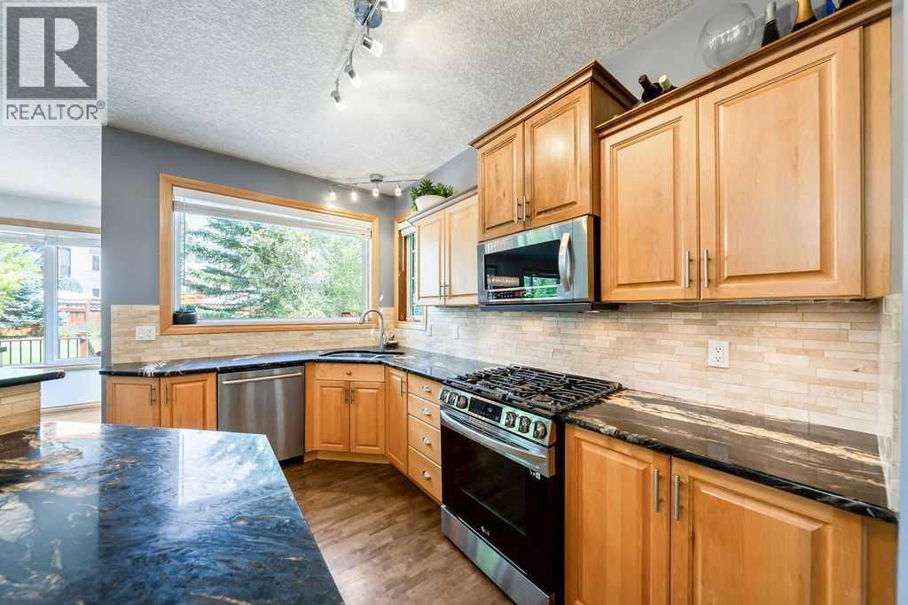 391 Banister Drive - 16