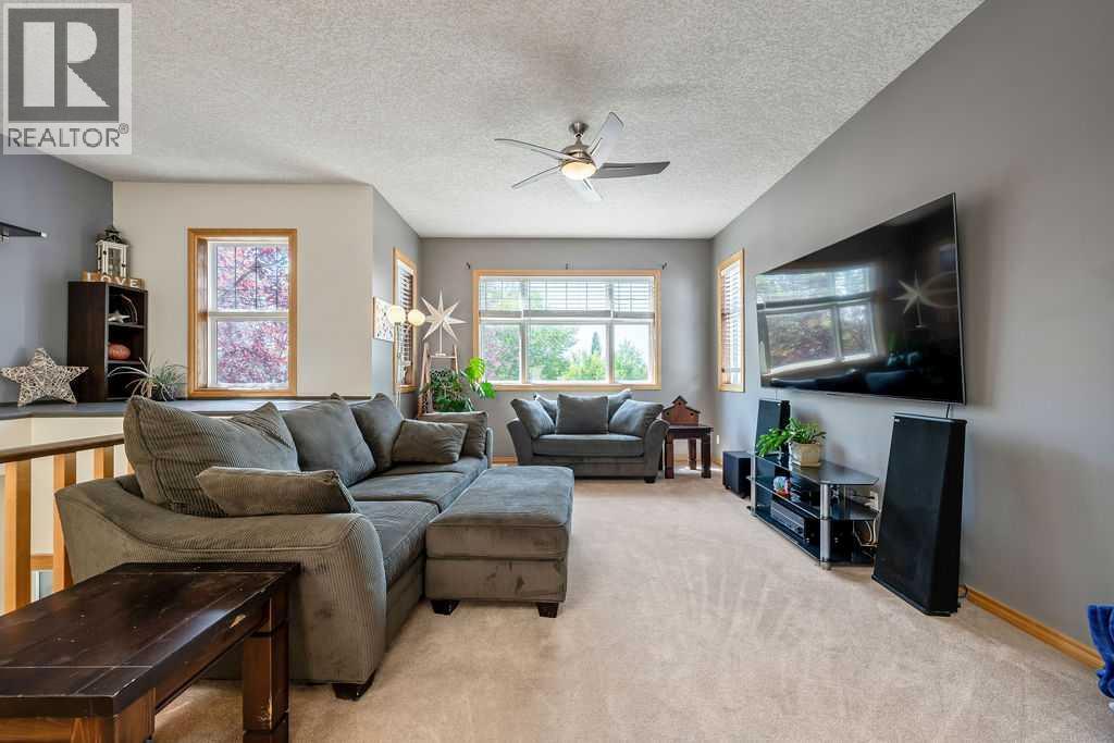 391 Banister Drive - Image 25