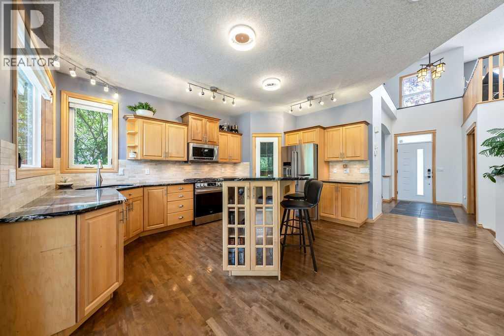 391 Banister Drive - Image 12
