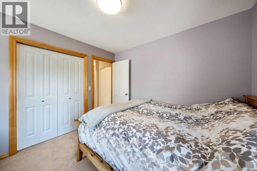 391 Banister Drive - Image 35