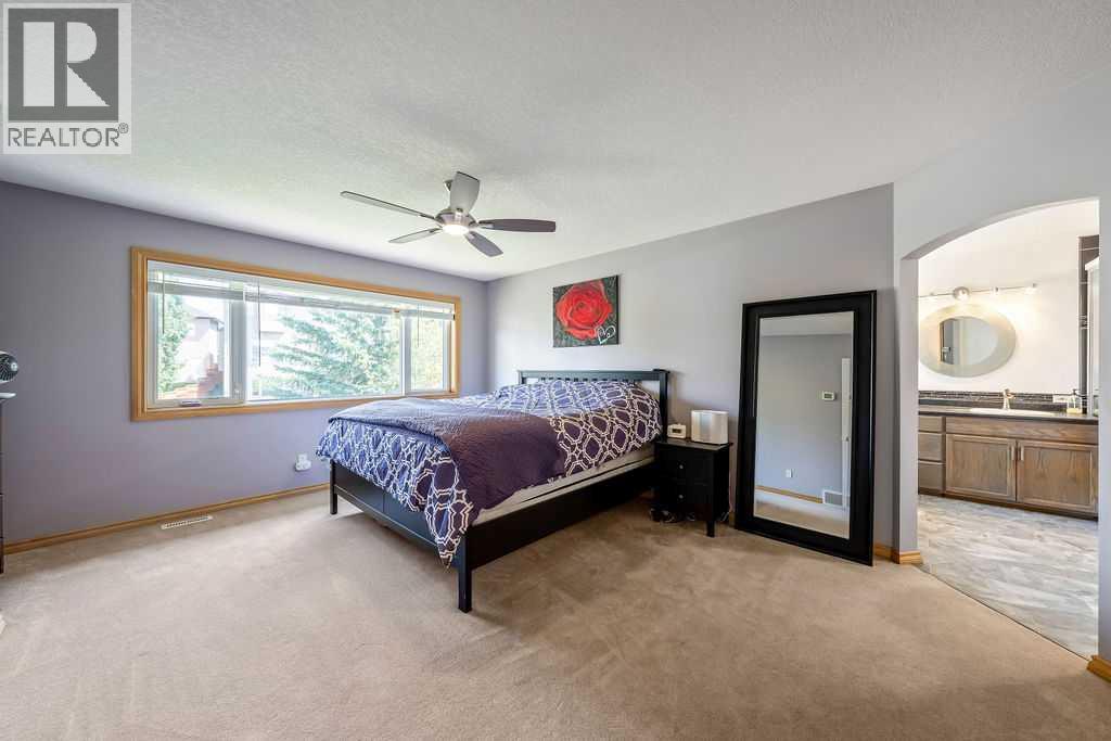 391 Banister Drive - 30