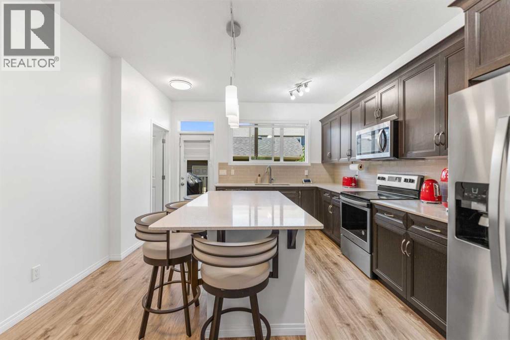 80 Legacy Glen Row SE - 10