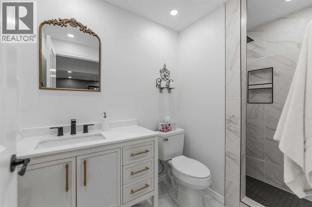 80 Legacy Glen Row SE - 26