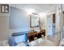 13011 Lakeshore Drive S Unit# 104, Summerland, BC V0H1Z1 Photo 23