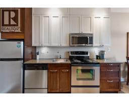 13011 Lakeshore Drive S Unit# 104, Summerland, BC V0H1Z1 Photo 16