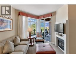13011 Lakeshore Drive S Unit# 104, Summerland, BC V0H1Z1 Photo 8