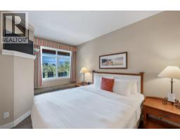 13011 Lakeshore Drive S Unit# 104, Summerland, BC V0H1Z1 Photo 19