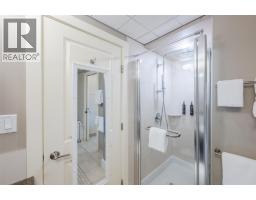 13011 Lakeshore Drive S Unit# 104, Summerland, BC V0H1Z1 Photo 26