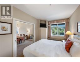 13011 Lakeshore Drive S Unit# 104, Summerland, BC V0H1Z1 Photo 20