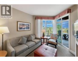 13011 Lakeshore Drive S Unit# 104, Summerland, BC V0H1Z1 Photo 9