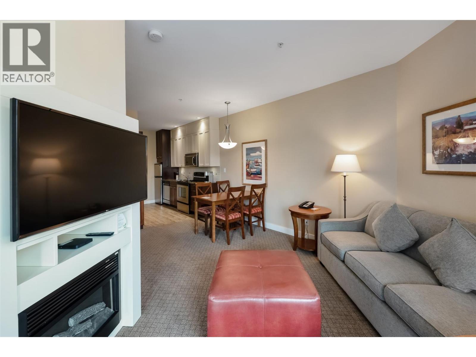 #104 13011 Lakeshore Drive S - Image 10