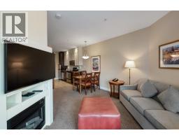 13011 Lakeshore Drive S Unit# 104, Summerland, BC V0H1Z1 Photo 10