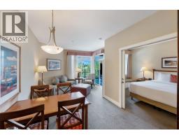 13011 Lakeshore Drive S Unit# 104, Summerland, BC V0H1Z1 Photo 14