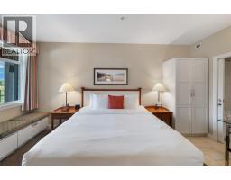 13011 Lakeshore Drive S Unit# 104, Summerland, BC V0H1Z1 Photo 18