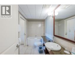 13011 Lakeshore Drive S Unit# 104, Summerland, BC V0H1Z1 Photo 24