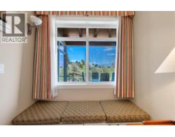 13011 Lakeshore Drive S Unit# 104, Summerland, BC V0H1Z1 Photo 22