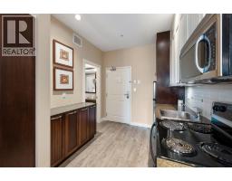 13011 Lakeshore Drive S Unit# 104, Summerland, BC V0H1Z1 Photo 17