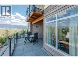13011 Lakeshore Drive S Unit# 104, Summerland, BC V0H1Z1 Photo 29