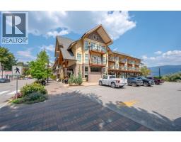 13011 Lakeshore Drive S Unit# 104, Summerland, BC V0H1Z1 Photo 7