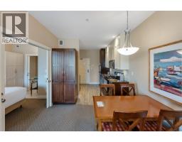 13011 Lakeshore Drive S Unit# 104, Summerland, BC V0H1Z1 Photo 12