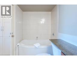13011 Lakeshore Drive S Unit# 104, Summerland, BC V0H1Z1 Photo 25