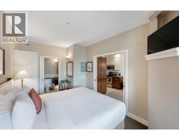 13011 Lakeshore Drive S Unit# 104, Summerland, BC V0H1Z1 Photo 21