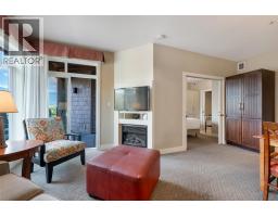 13011 Lakeshore Drive S Unit# 104, Summerland, BC V0H1Z1 Photo 11