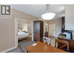 13011 Lakeshore Drive S Unit# 104, Summerland, BC V0H1Z1 Photo 13
