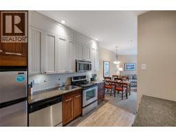 13011 Lakeshore Drive S Unit# 104, Summerland, BC V0H1Z1 Photo 15